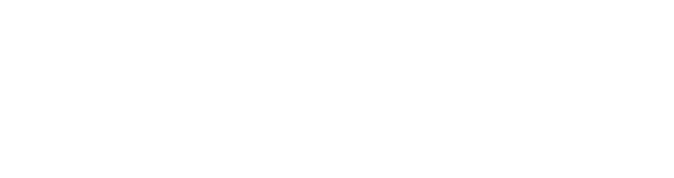 INEFABLE